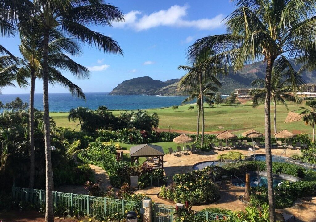 Photo of Outdoor in Lihue