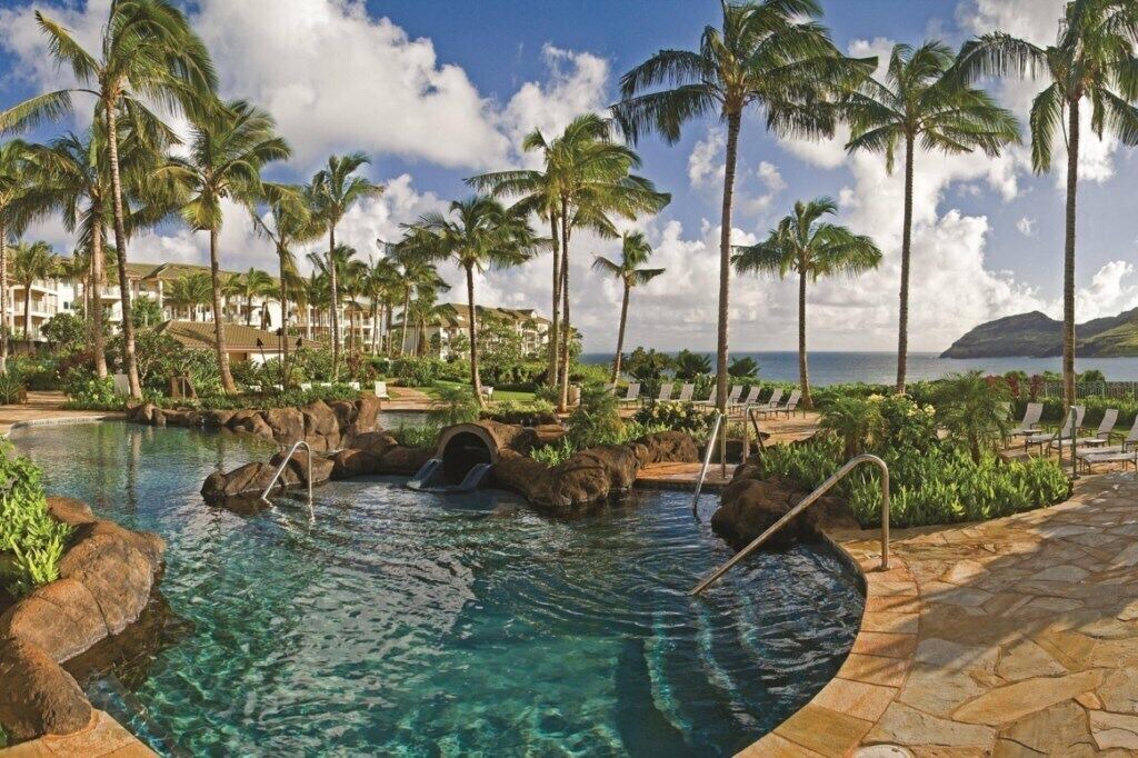 Photo of Outdoor in Lihue
