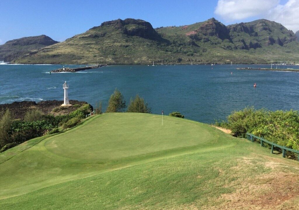 Photo of Others in Lihue