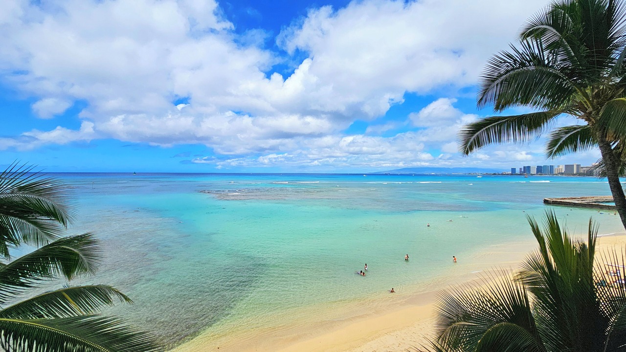 Photo of Others in Diamond Head - Kapahulu - St. Louis