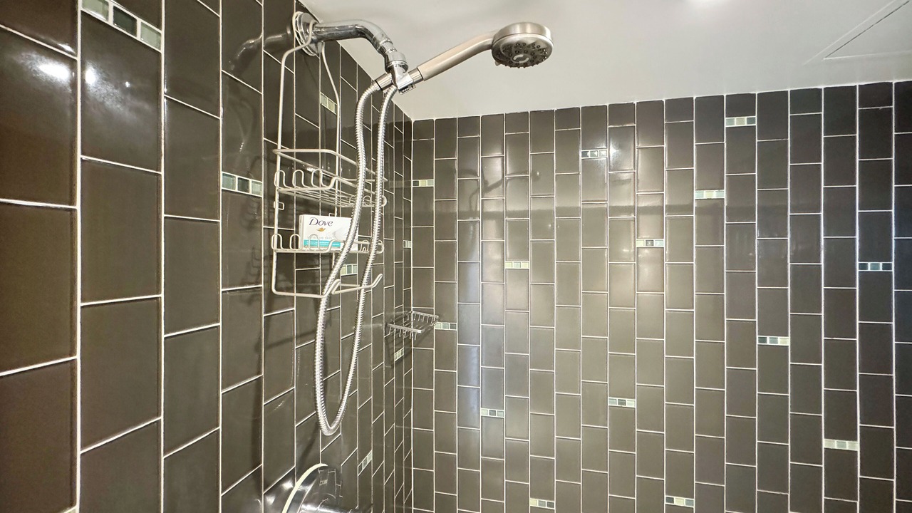 Photo of Bathroom in Waikiki