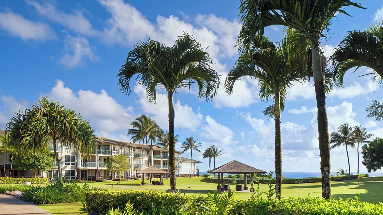 Photo of Outdoor in Princeville