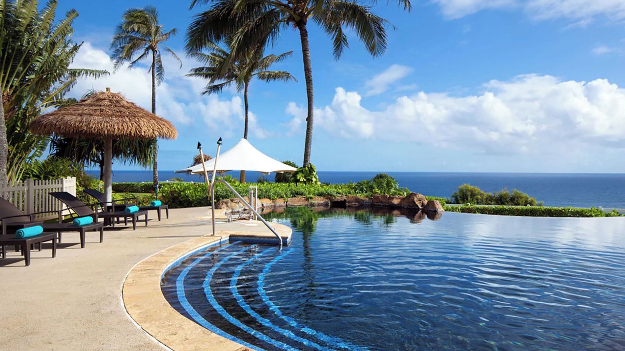 Photo of Outdoor in Princeville