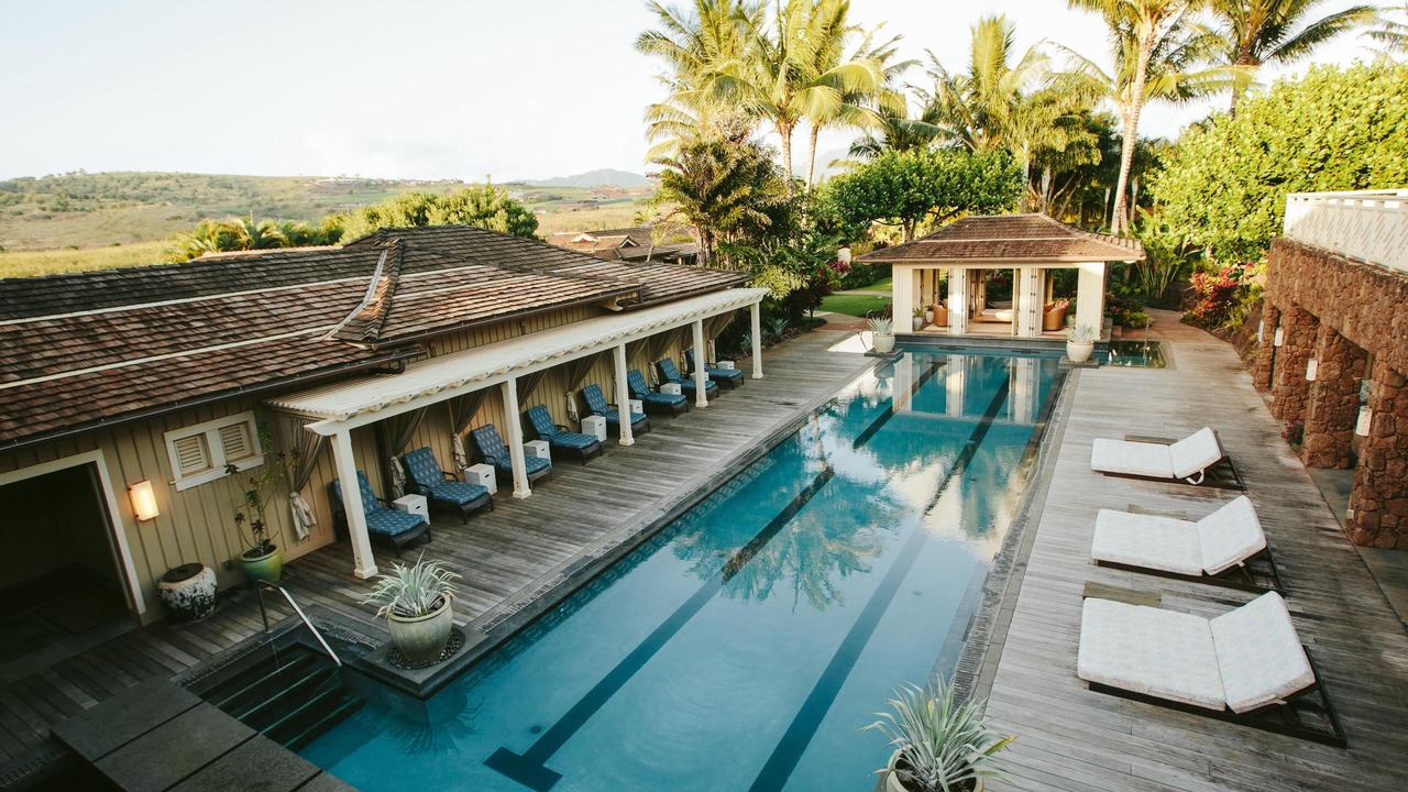 Photo of Outdoor in Kukuiula