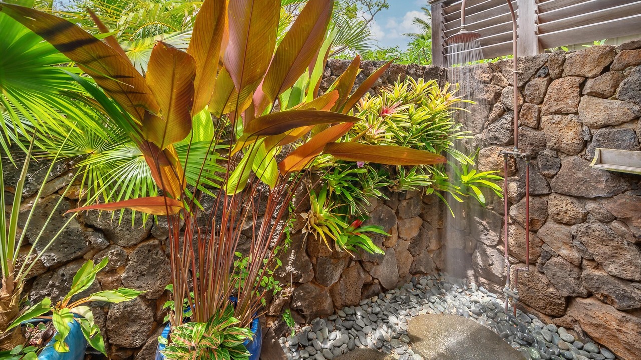 Photo of Outdoor in Kukuiula