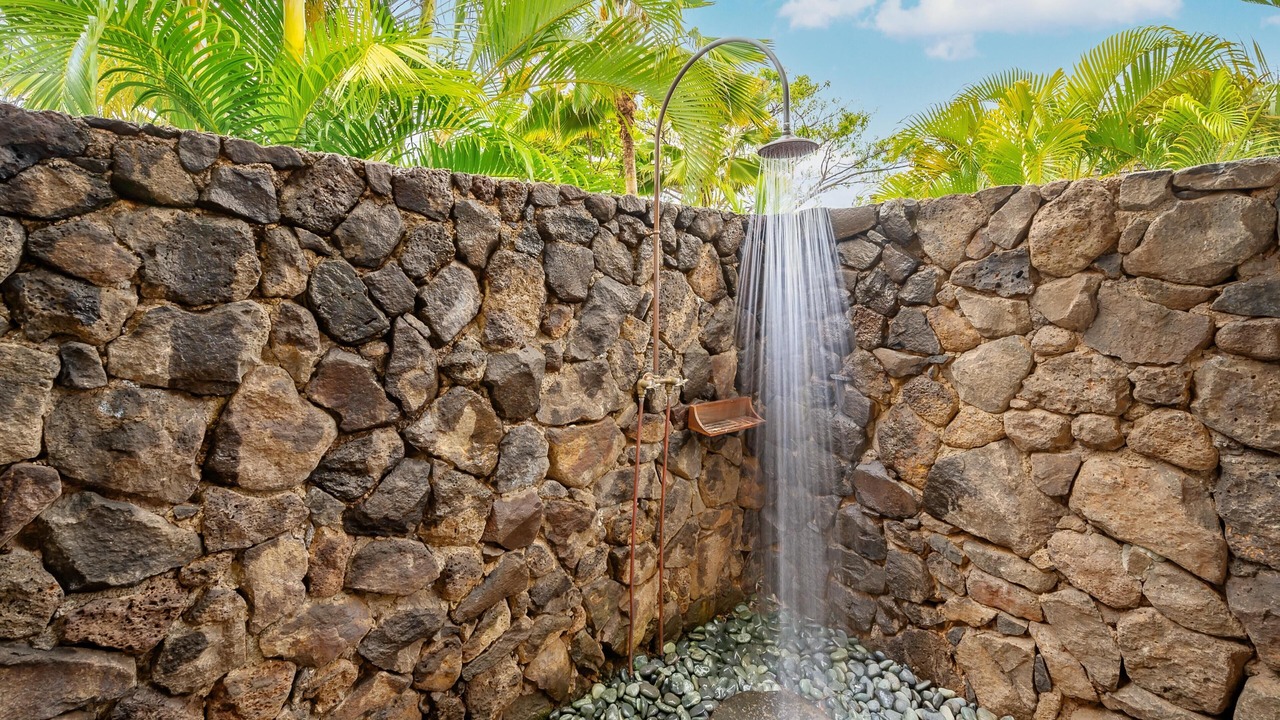 Photo of Outdoor in Kukuiula