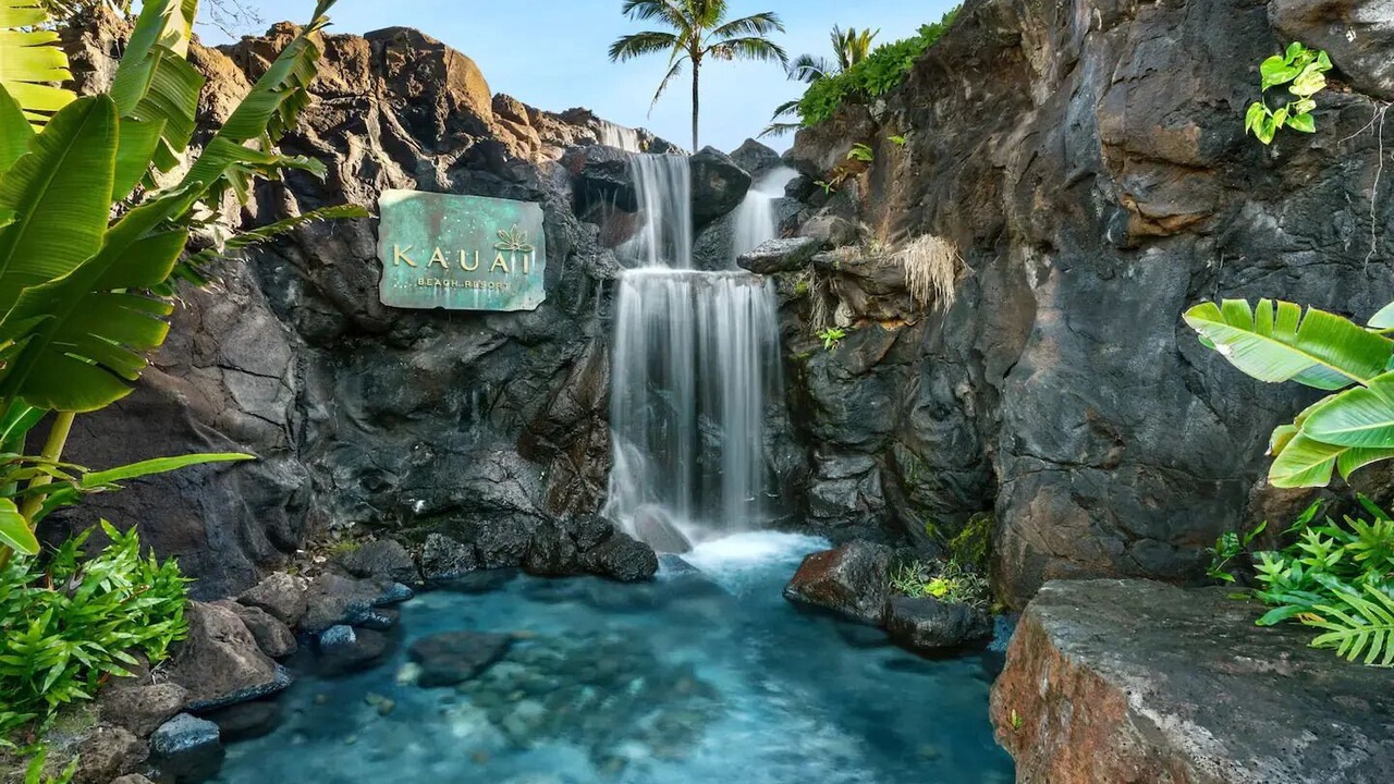 Photo of Others in Hanamaulu