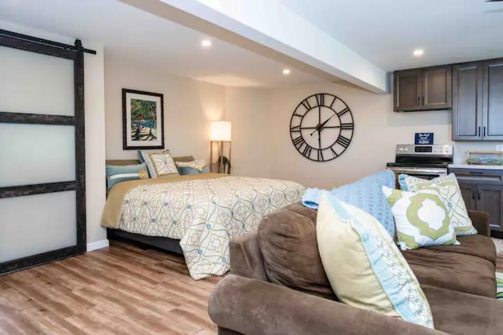 Photo of Bedroom in Kona Palisades