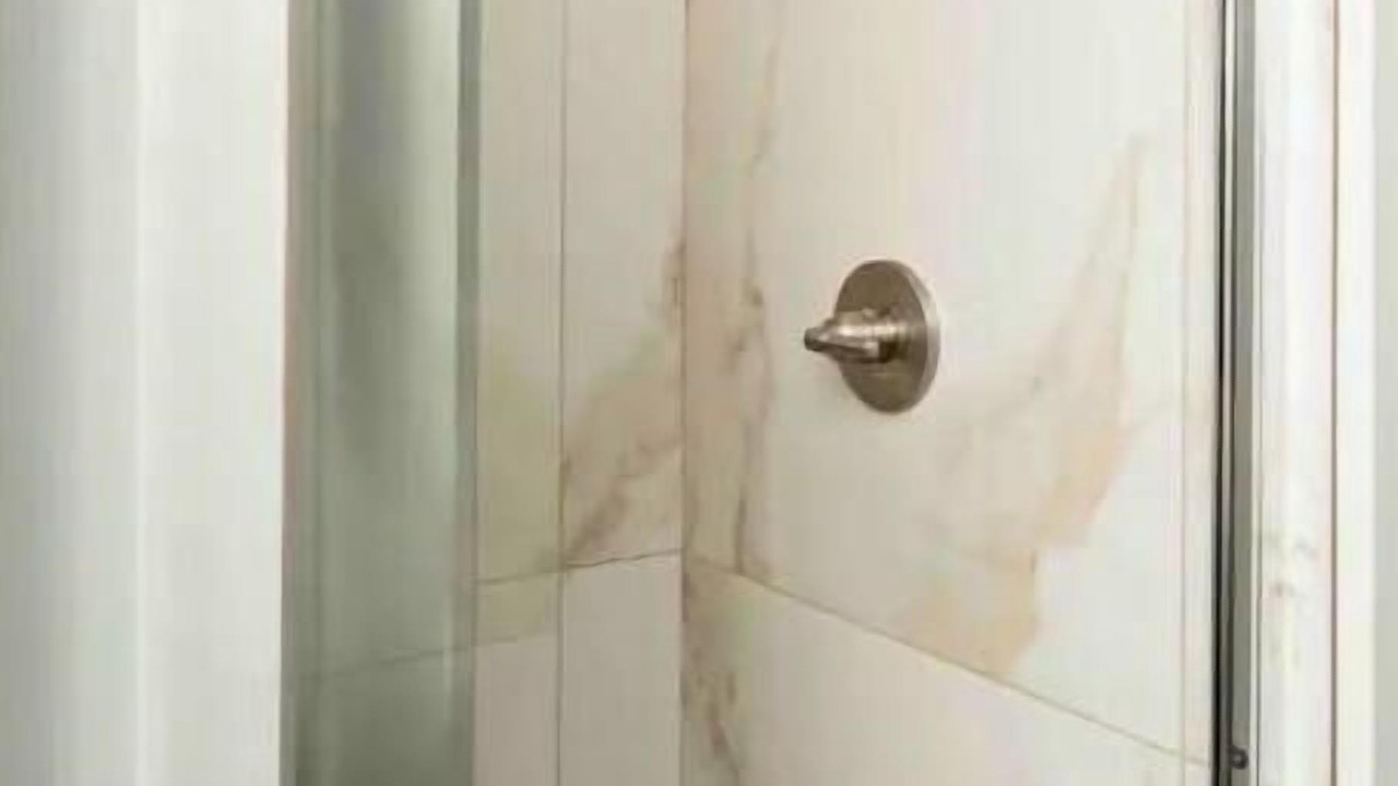 Photo of Bathroom in Kona Palisades