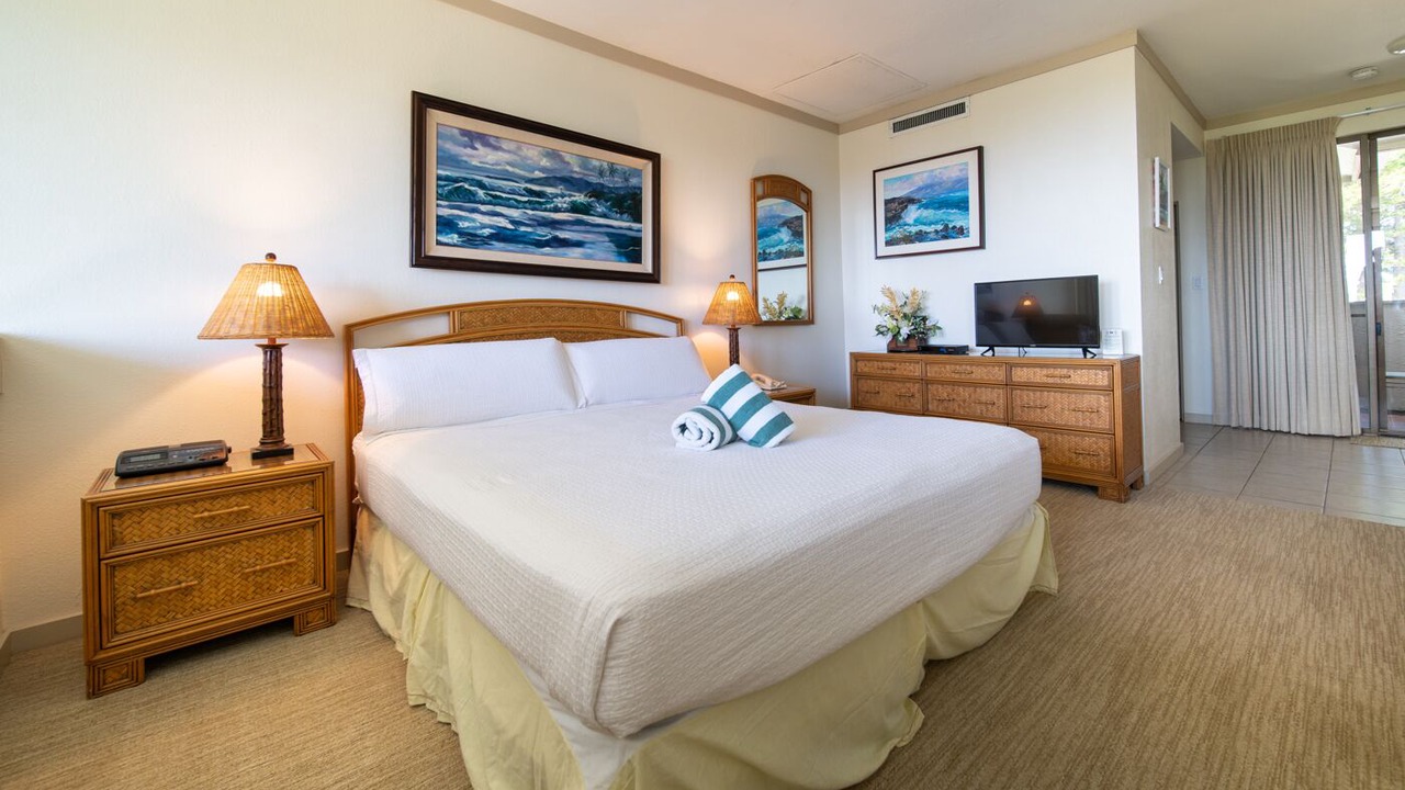 Photo of Others in Kapalua