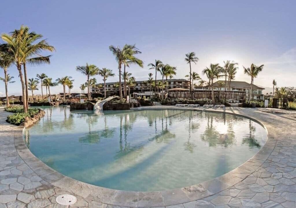 Photo of Outdoor in Kihei