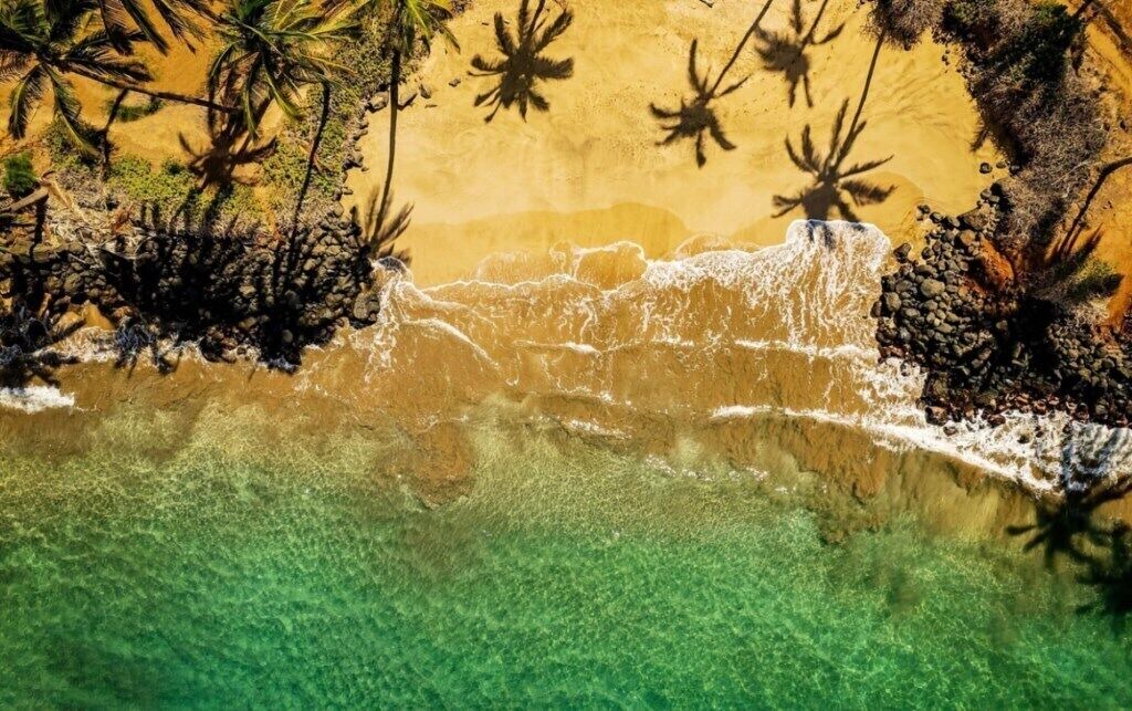 Photo of Outdoor in Kihei