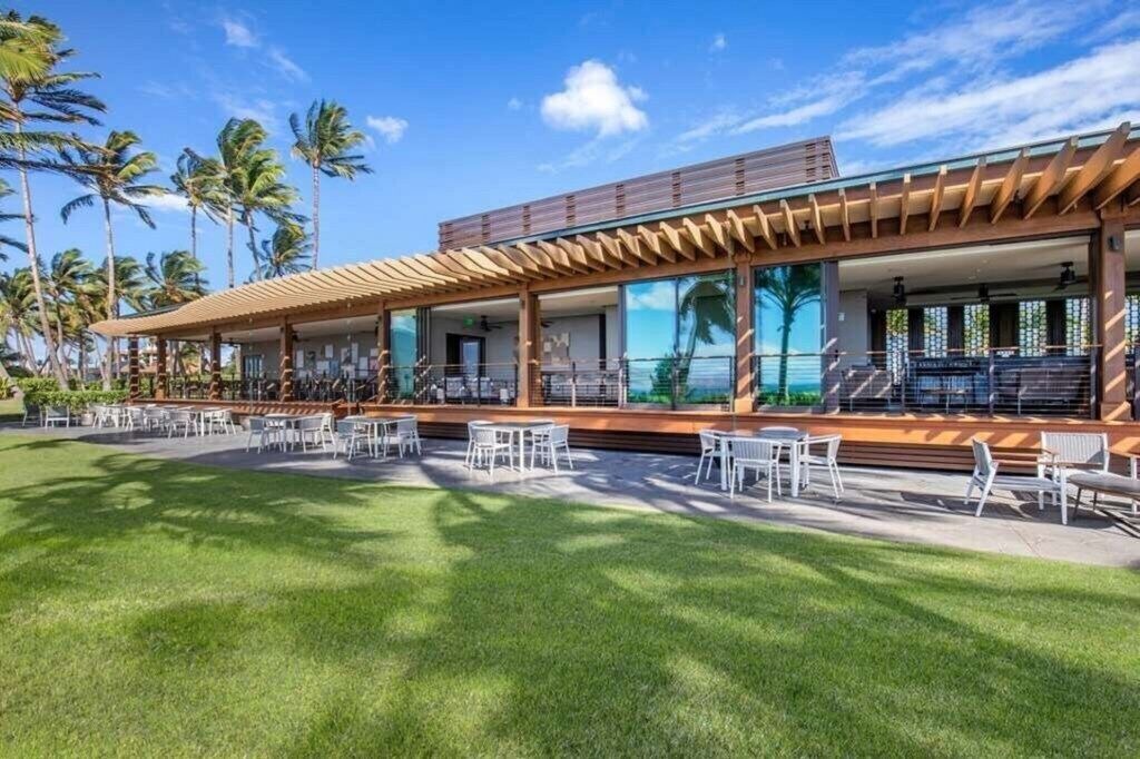 Photo of Outdoor in Kihei