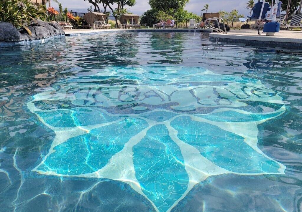 Photo of Outdoor in Waikoloa