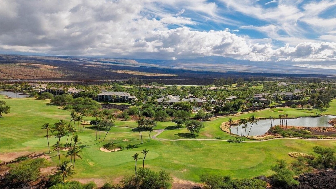 Photo of Others in Waikoloa