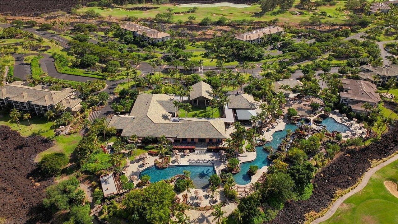 Photo of Others in Waikoloa