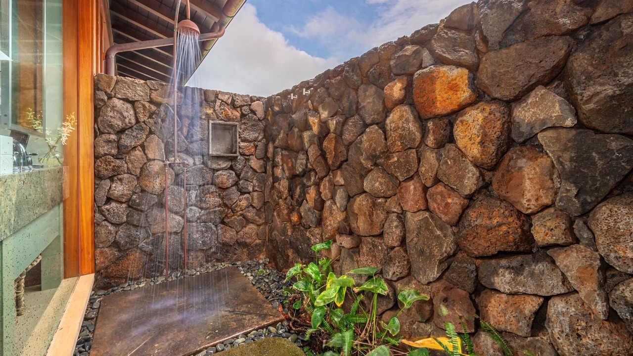 Photo of Outdoor in Kukuiula