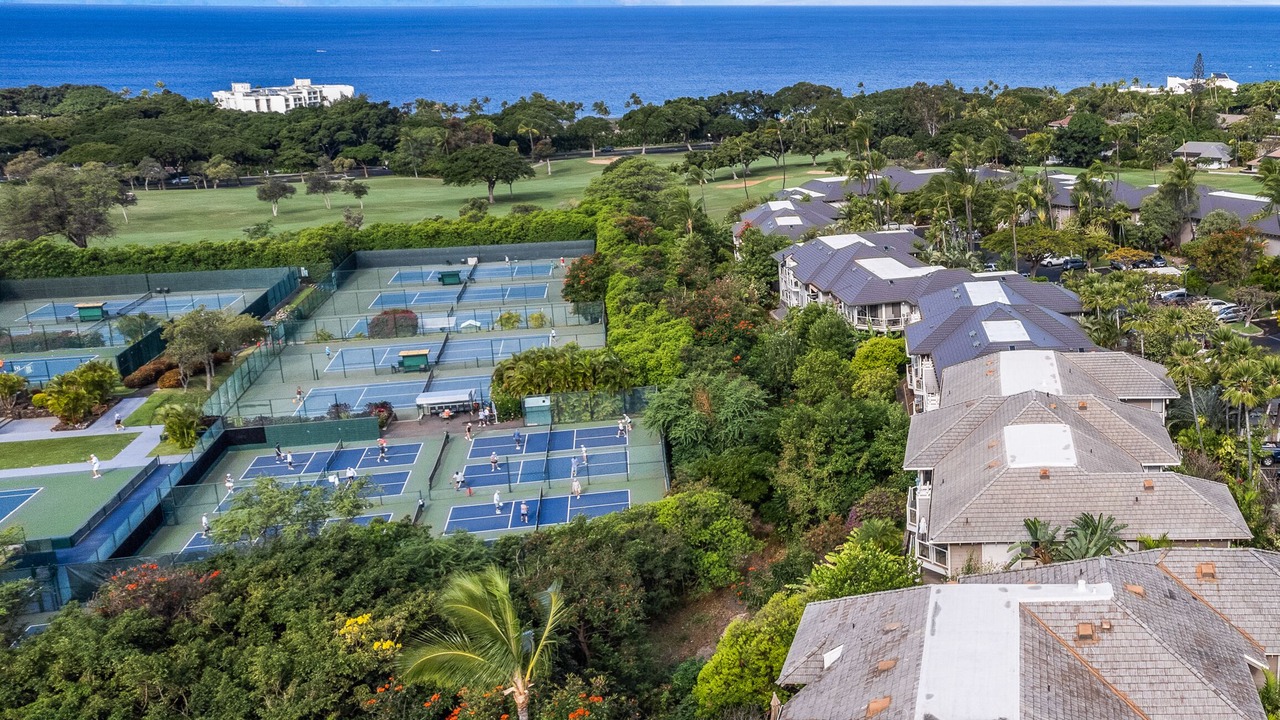 Photo of Outdoor in Wailea