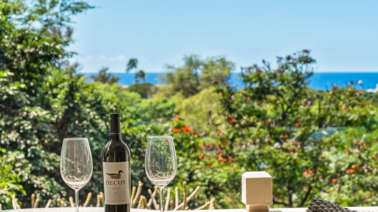 Photo of Outdoor in Wailea