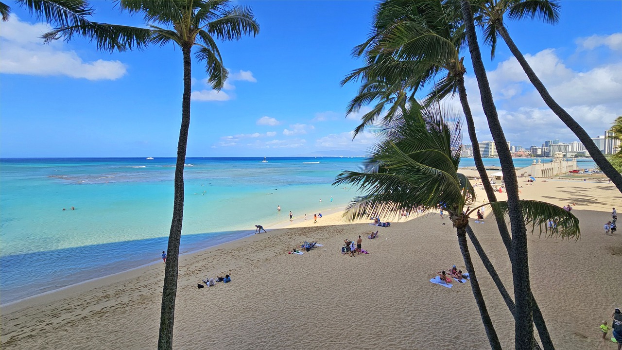 Photo of Others in Diamond Head - Kapahulu - St. Louis
