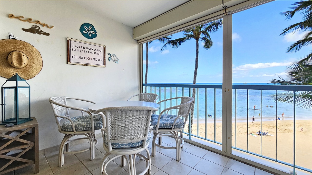Photo of Others in Diamond Head - Kapahulu - St. Louis