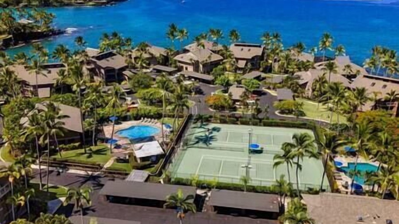 Photo of Others in Keauhou