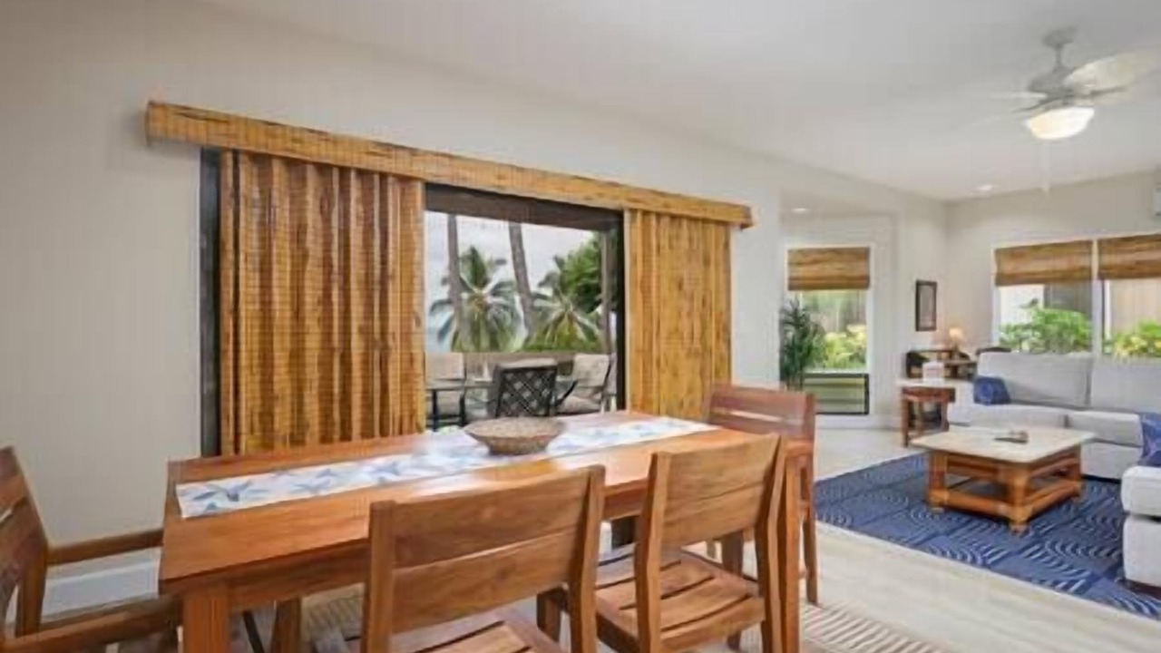 Photo of Others in Keauhou