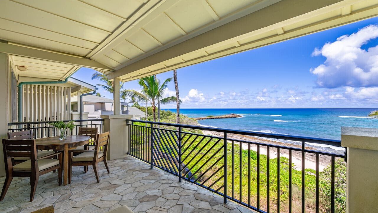 Photo of Outdoor in Kahuku