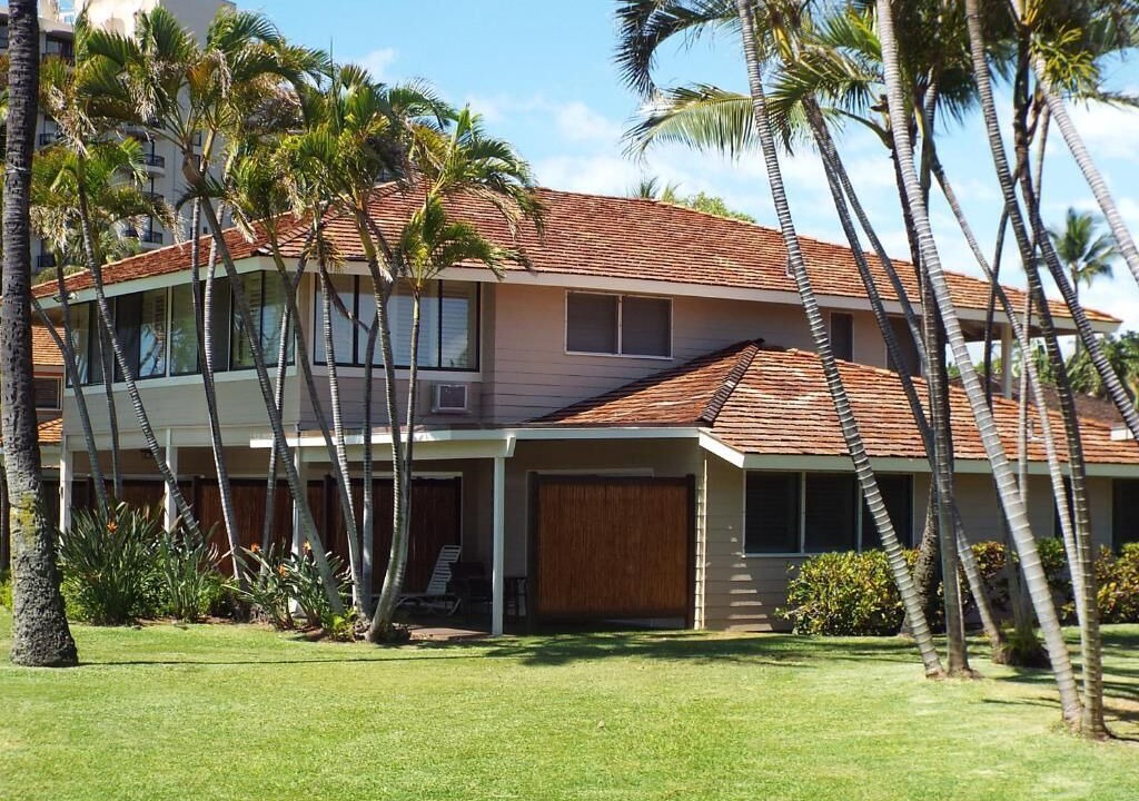 Photo of Outdoor in Lahaina