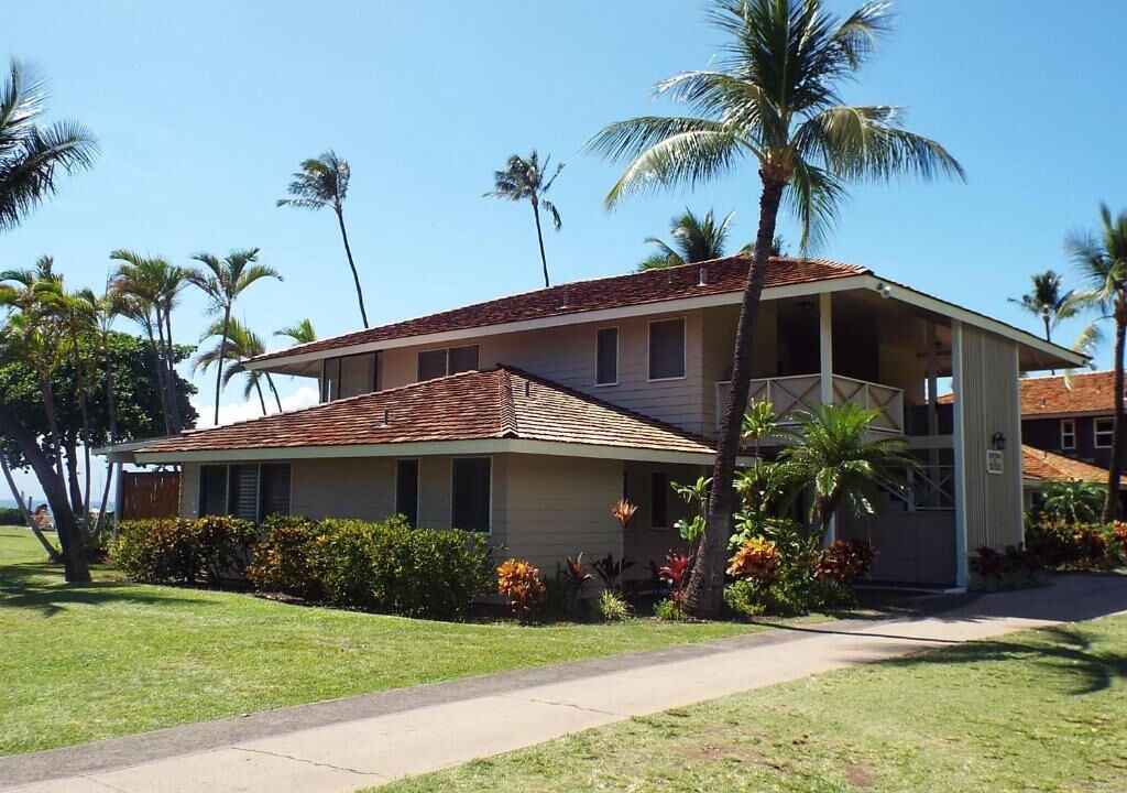 Photo of Outdoor in Lahaina
