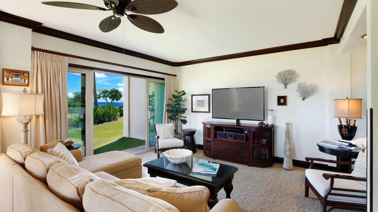 Photo of Others in Wailua