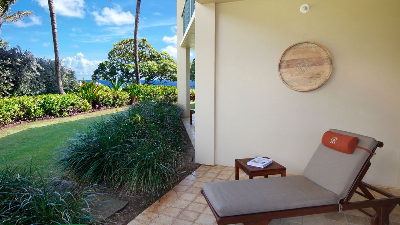 Photo of Others in Wailua
