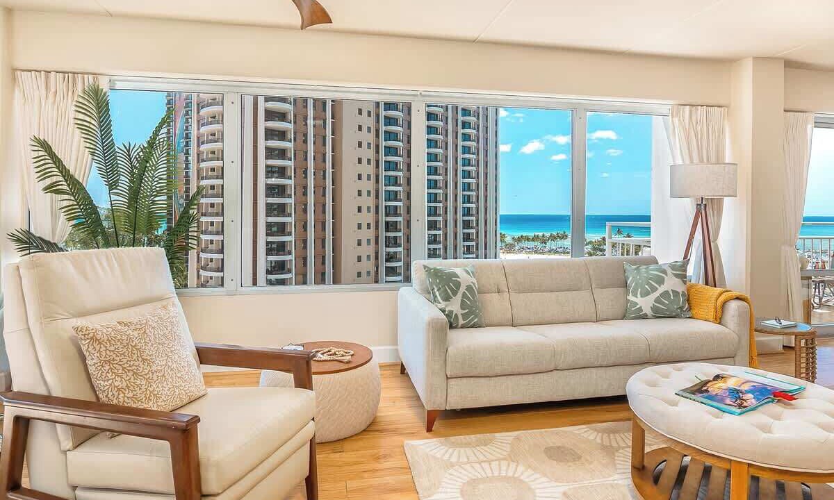 Photo of Others in Waikiki