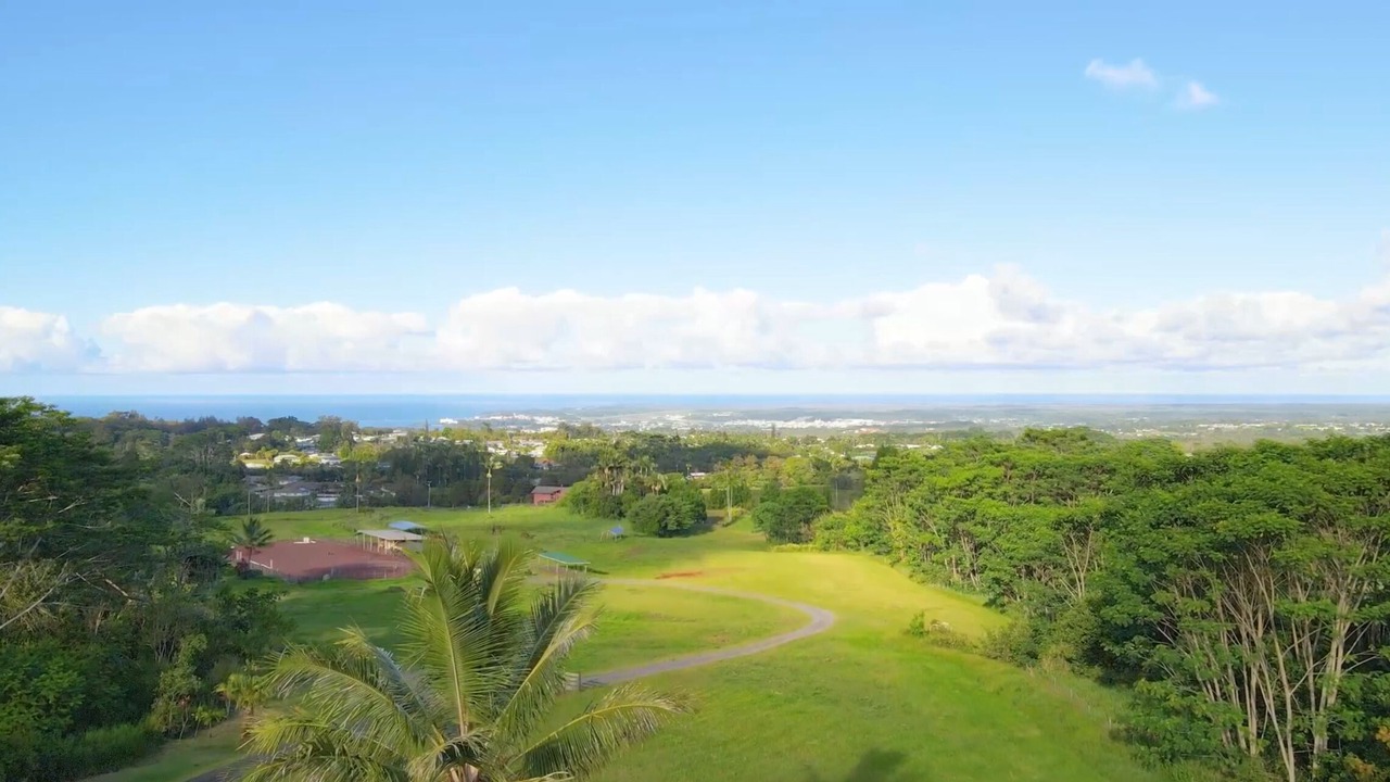 Photo of Others in Hilo