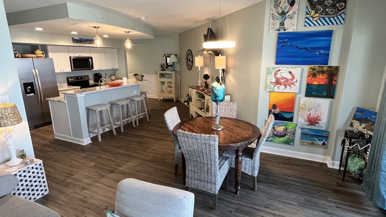 Photo of Others in Mexico Beach