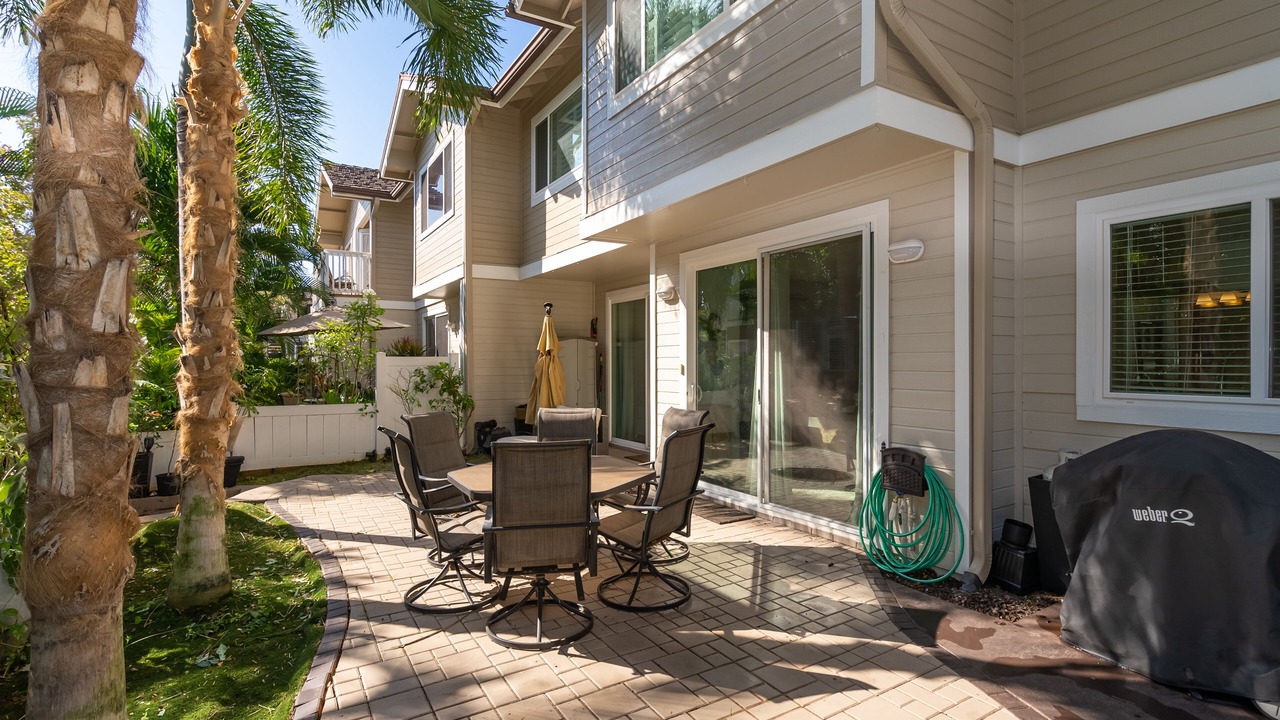 Photo of Outdoor in Kapolei