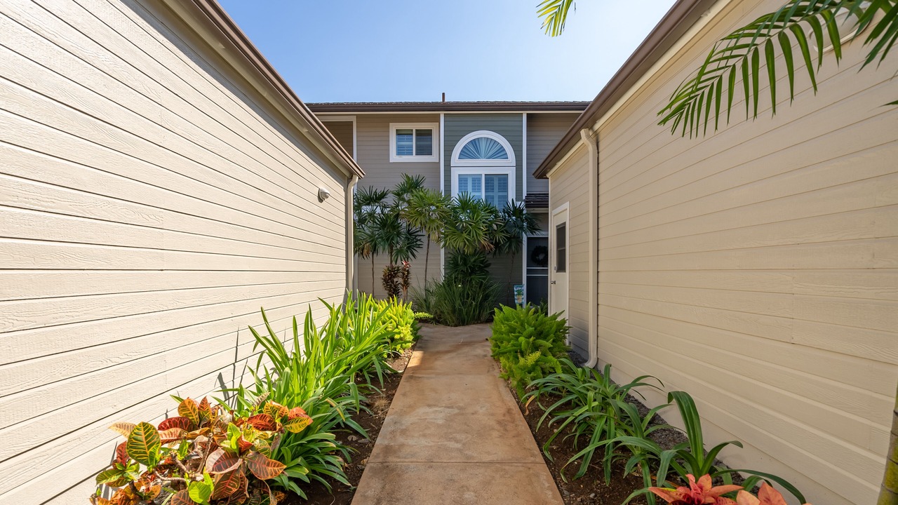 Photo of Outdoor in Kapolei