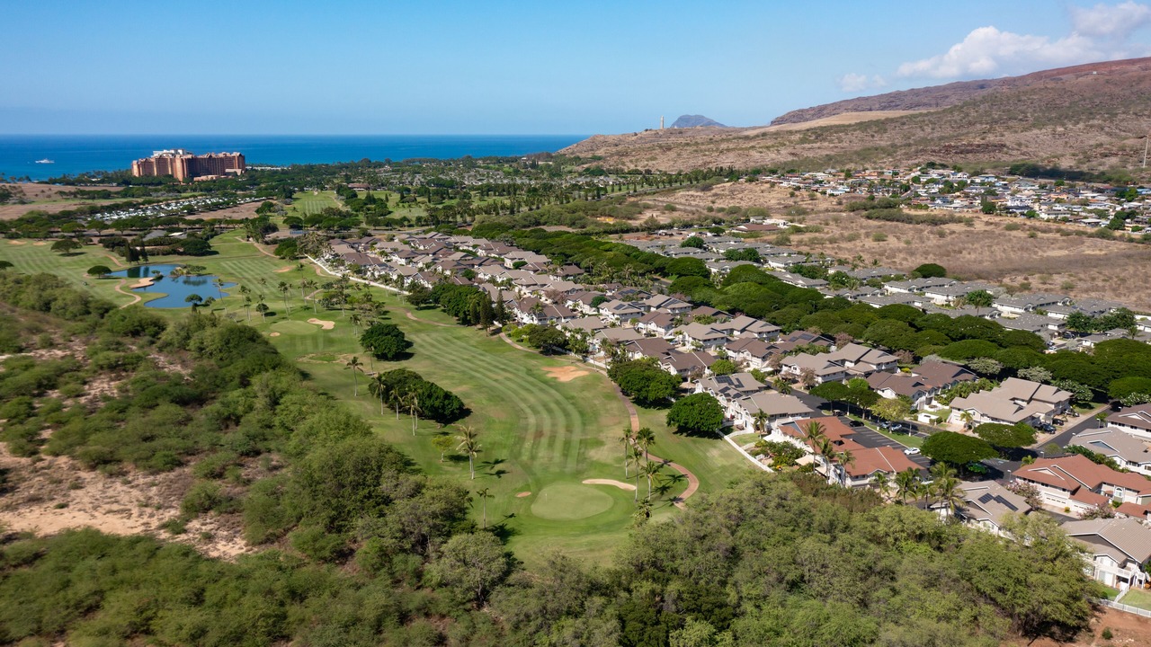 Photo of Others in Kapolei