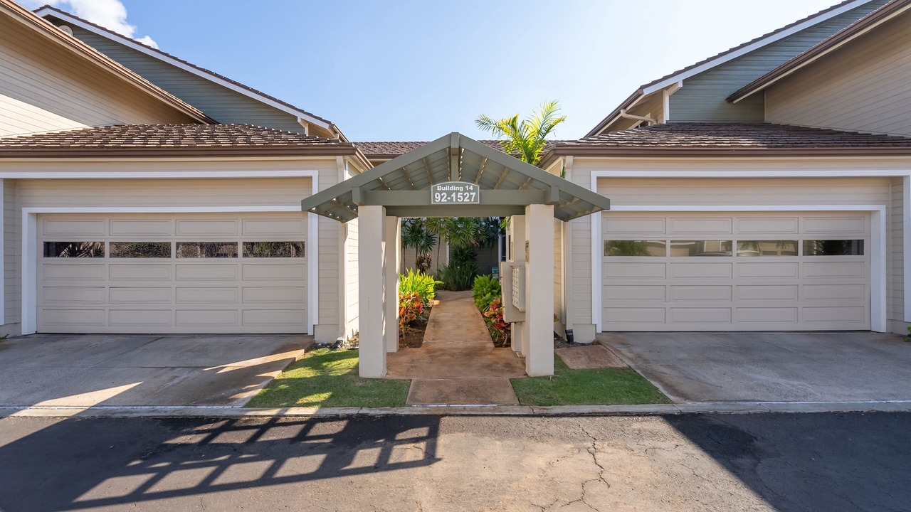 Photo of Others in Kapolei