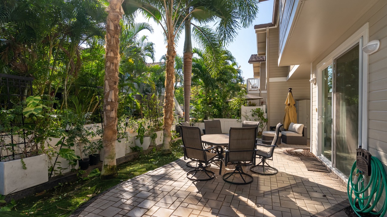 Photo of Outdoor in Kapolei