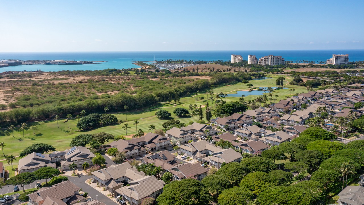 Photo of Others in Kapolei