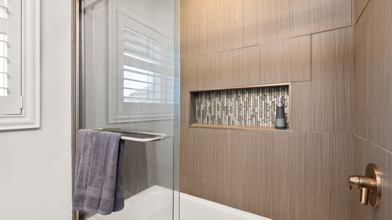 Photo of Bathroom in Kapolei