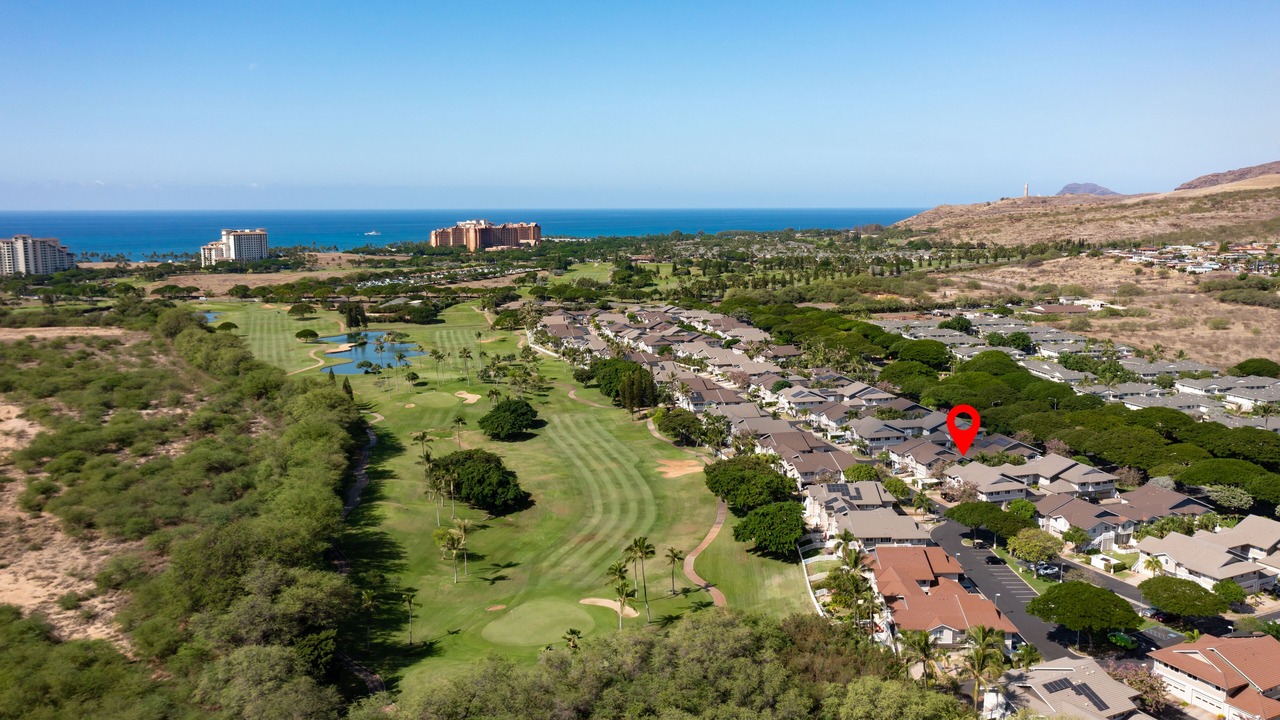 Photo of Others in Kapolei
