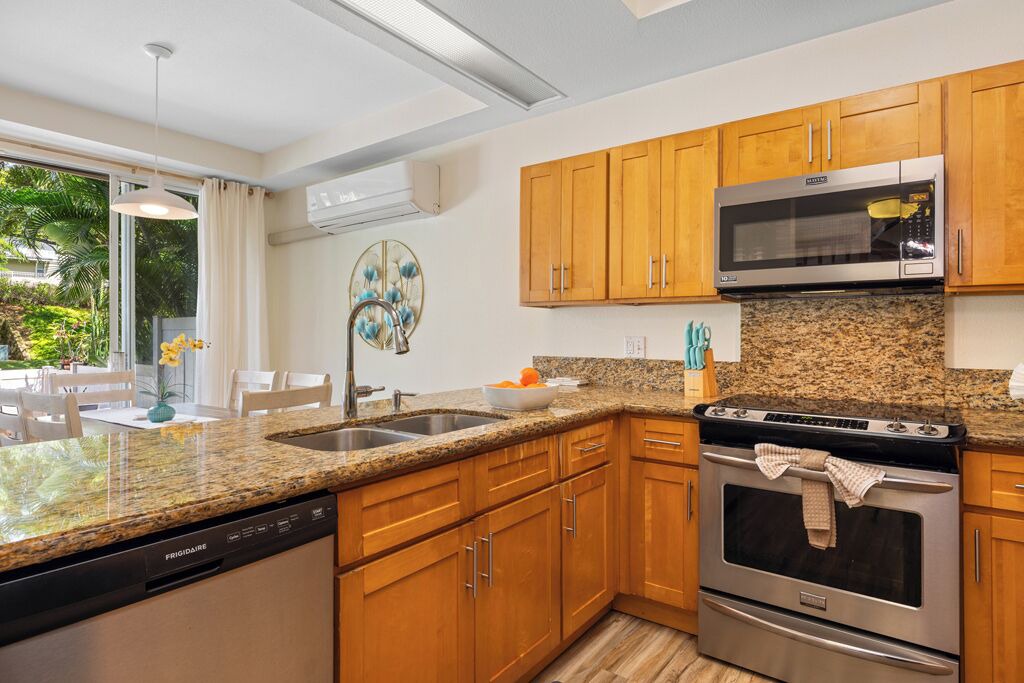 Photo of Outdoor in Kapolei
