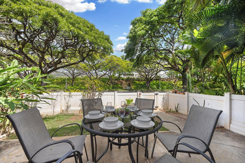 Photo of Outdoor in Kapolei