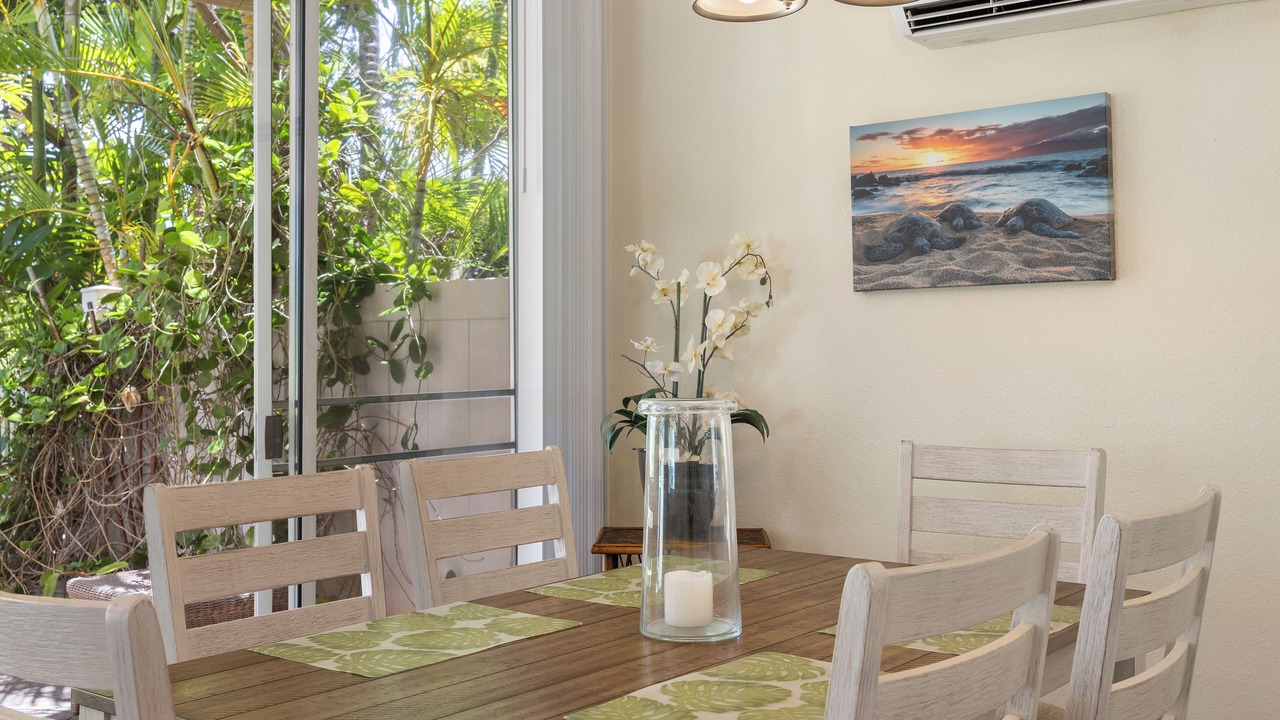 Photo of Outdoor in Ko Olina