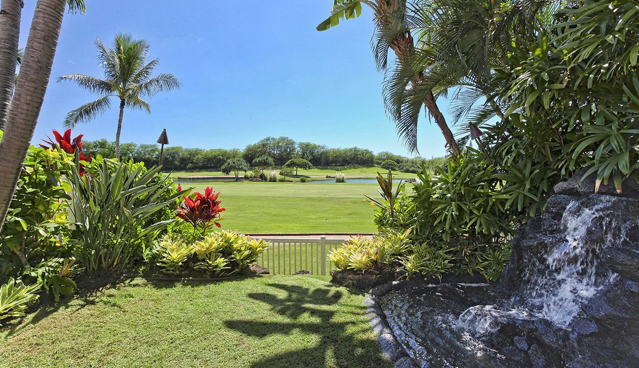 Photo of Others in Kapolei