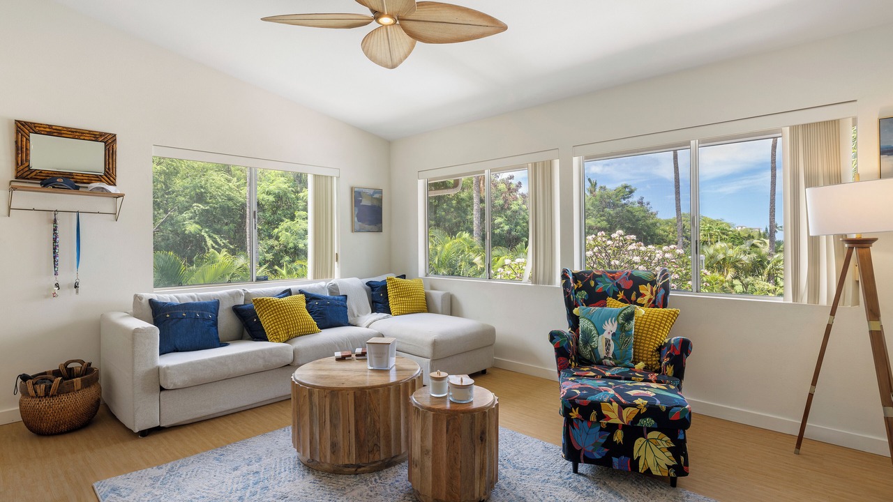 Photo of Outdoor in Kapolei