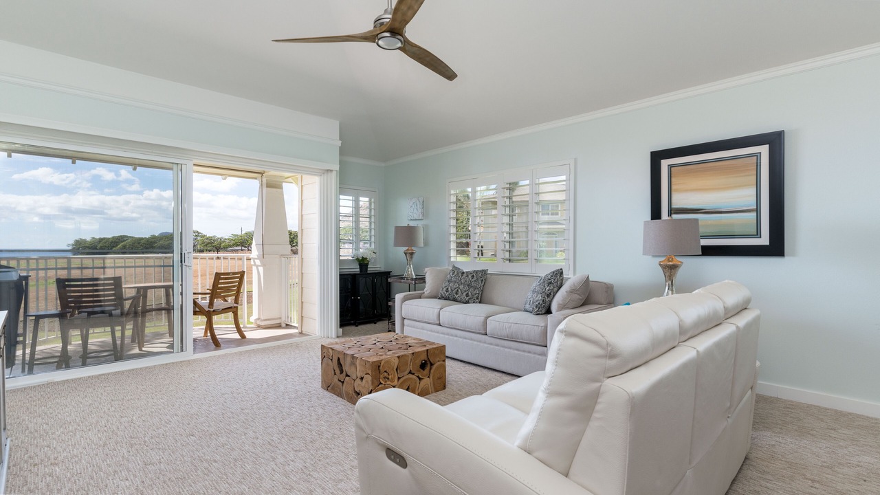 Photo of Bedroom in Ko Olina