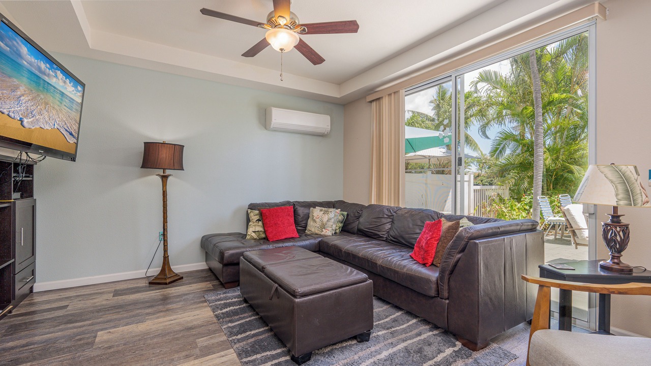 Photo of Outdoor in Ko Olina